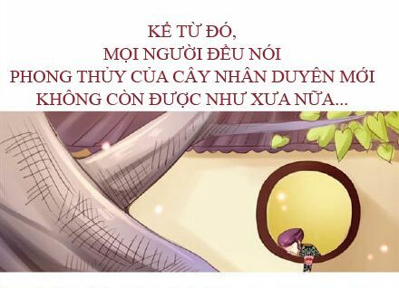 Tổng hợp One Shot.: Chapter 363