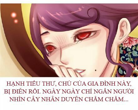 Tổng hợp One Shot.: Chapter 363