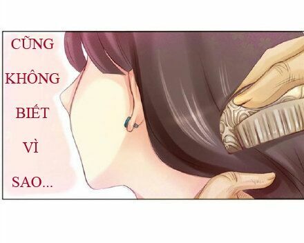 Tổng hợp One Shot.: Chapter 363