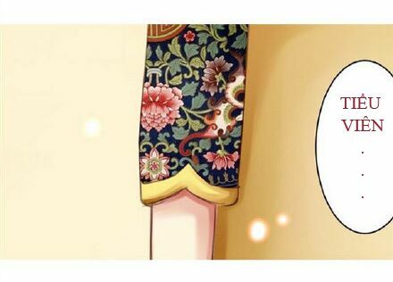 Tổng hợp One Shot.: Chapter 363