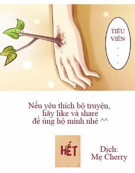 Tổng hợp One Shot.: Chapter 363