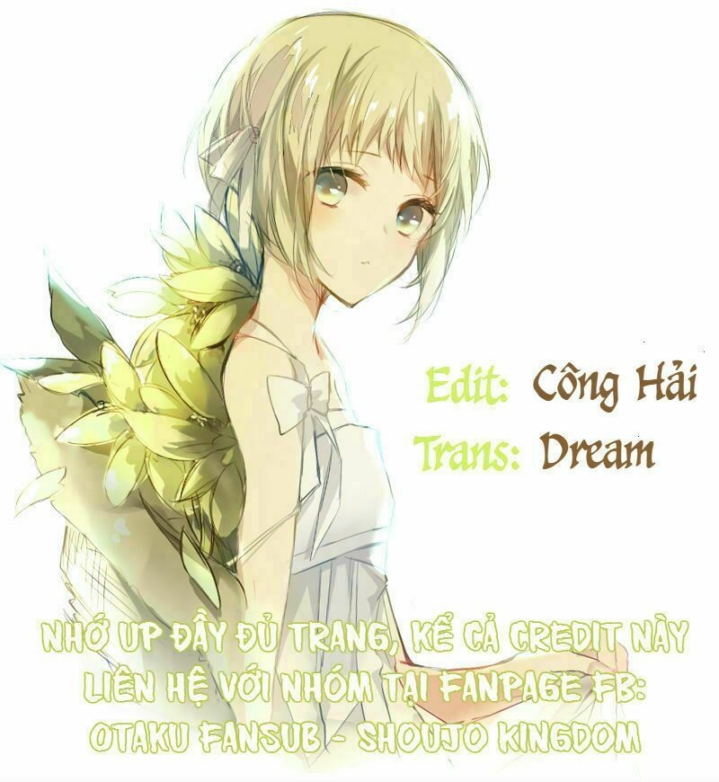 Tổng hợp One Shot.: Chapter 368