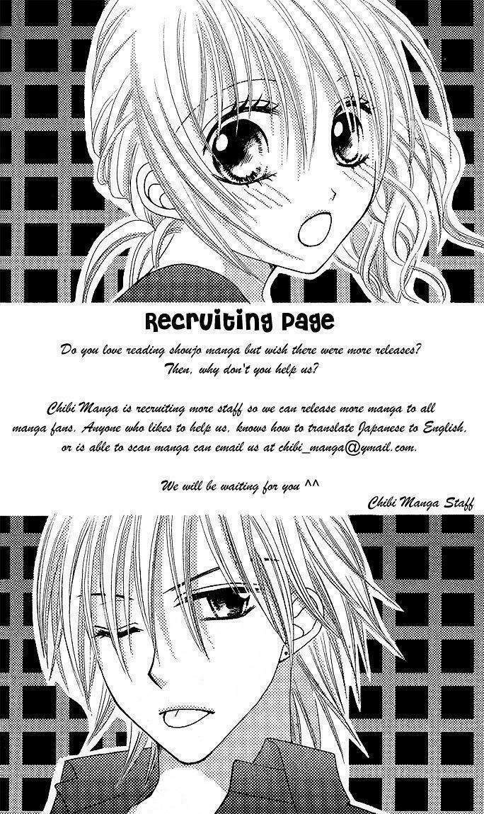 Tổng hợp One Shot.: Chapter 381