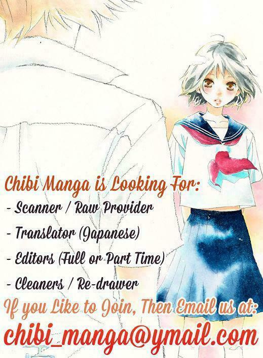Tổng hợp One Shot.: Chapter 381