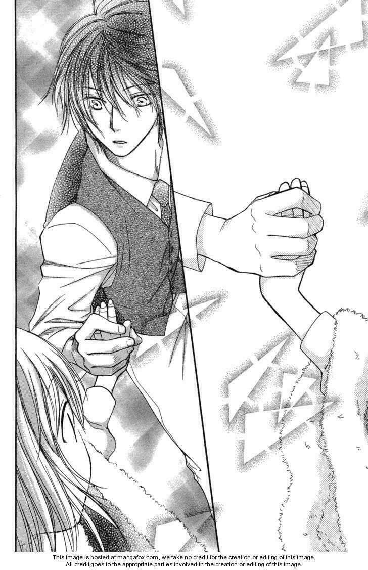 Tổng hợp One Shot.: Chapter 80