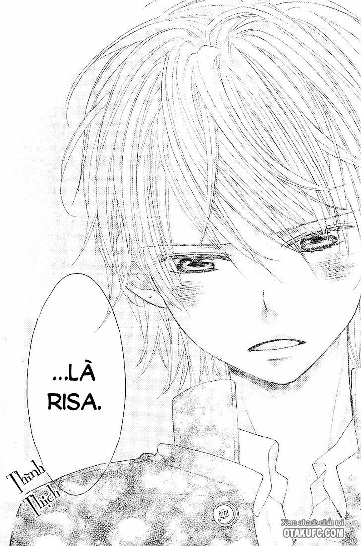 Tổng hợp One Shot.: Chapter 83