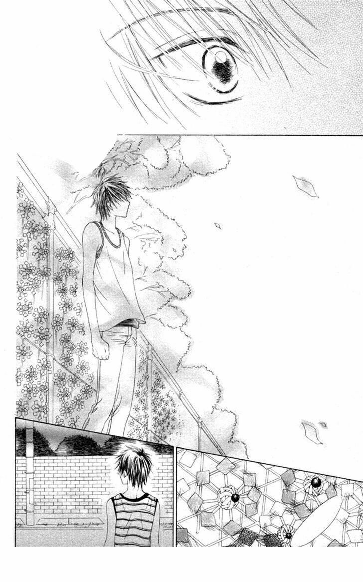 Tổng hợp One Shot.: Chapter 96