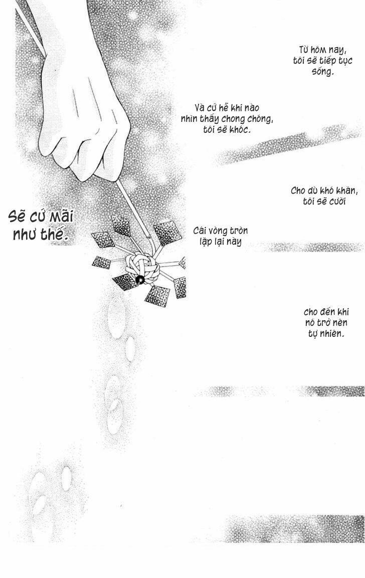 Tổng hợp One Shot.: Chapter 96
