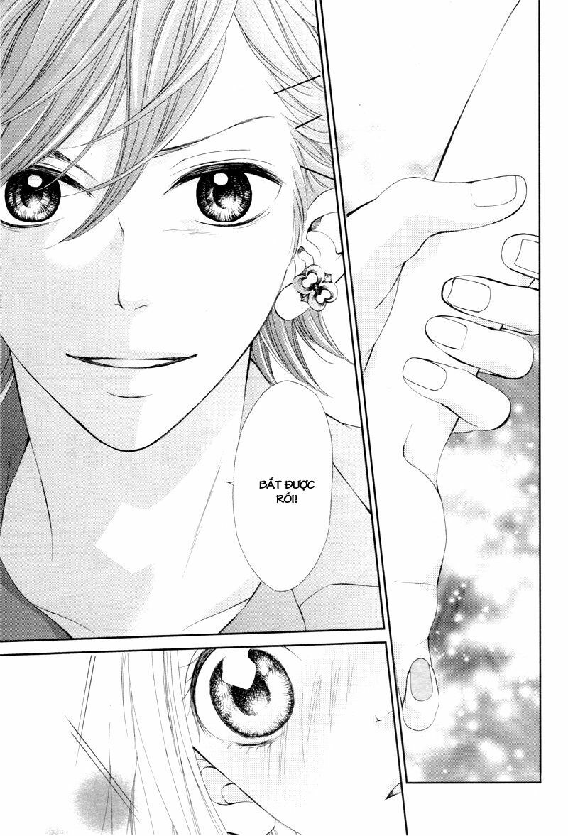 Tổng hợp One Shot.: Chapter 99