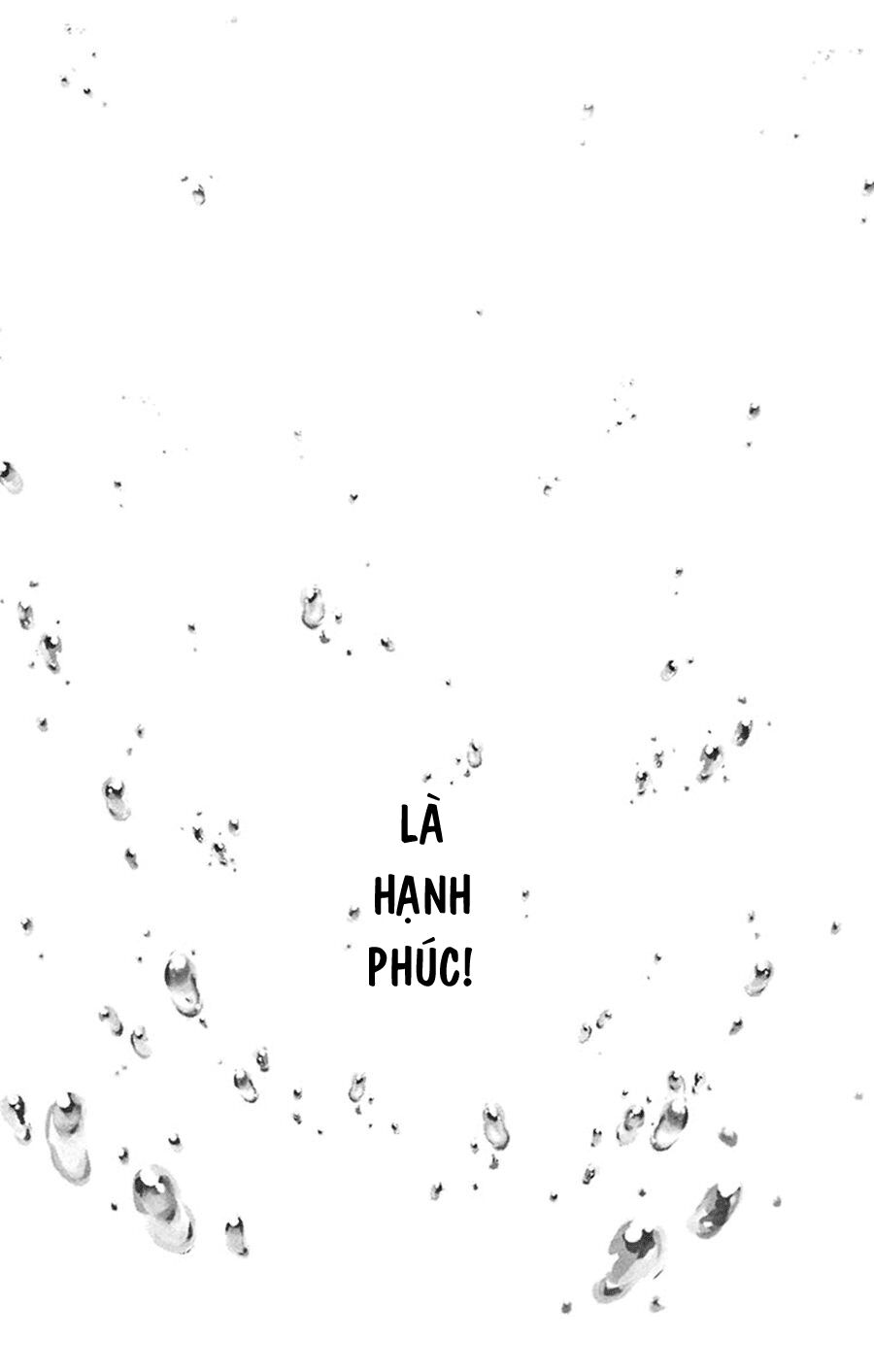Cô dâu của Thuỷ Thần: Chapter 27