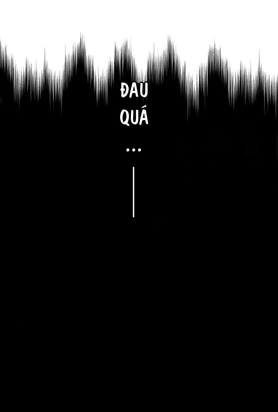 Cô dâu của Thuỷ Thần: Chapter 30