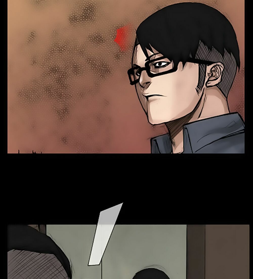 Dokgo | Độc Cô: Chapter 16
