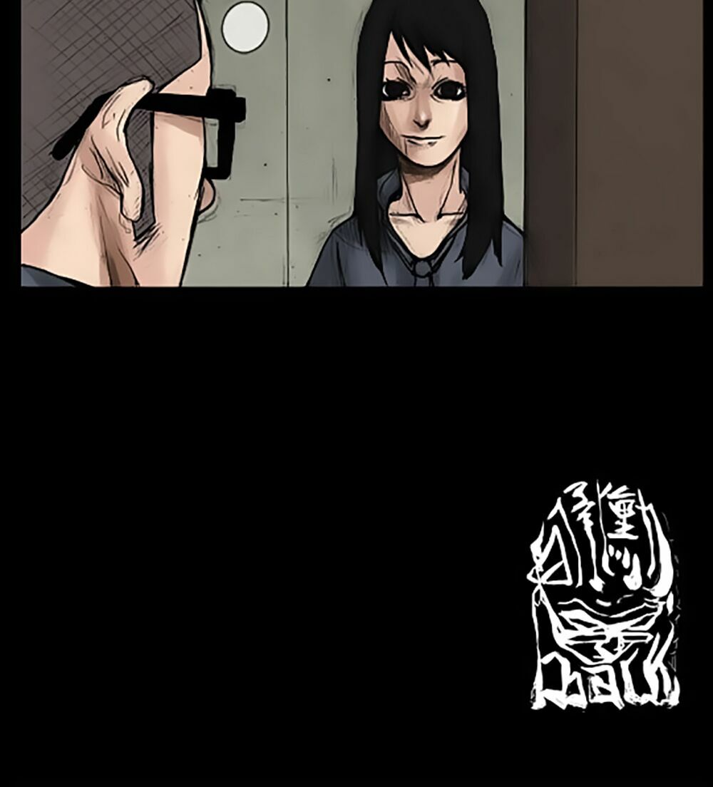 Dokgo | Độc Cô: Chapter 16