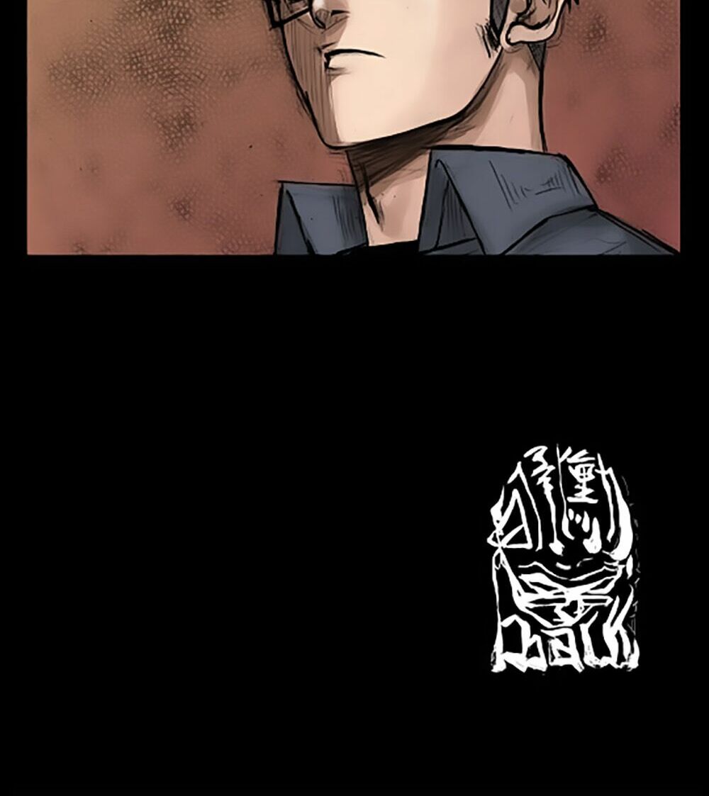 Dokgo | Độc Cô: Chapter 21