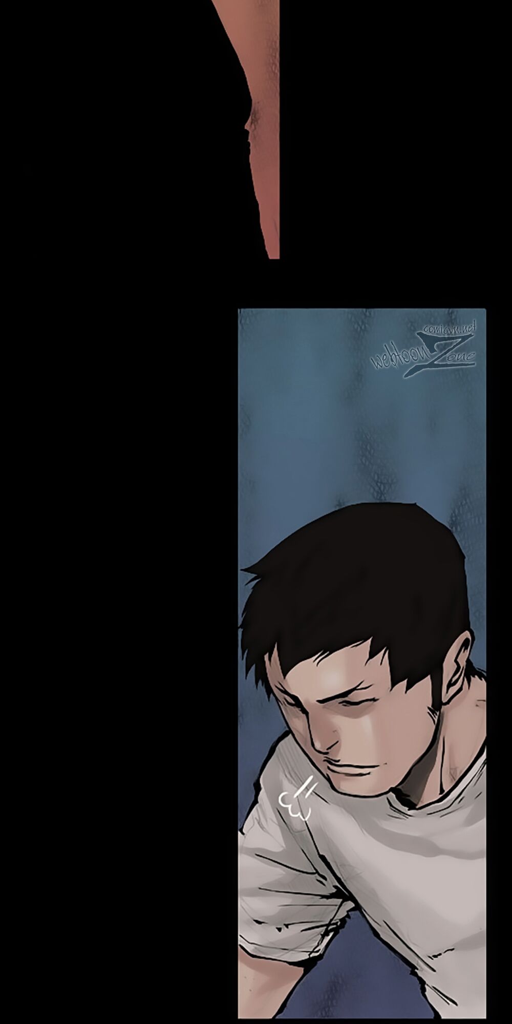 Dokgo | Độc Cô: Chapter 50