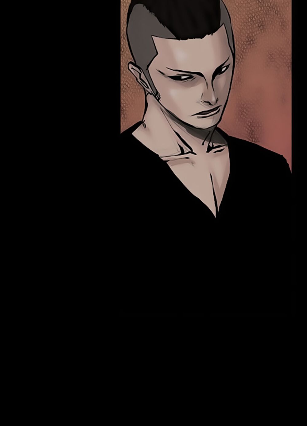 Dokgo | Độc Cô: Chapter 50
