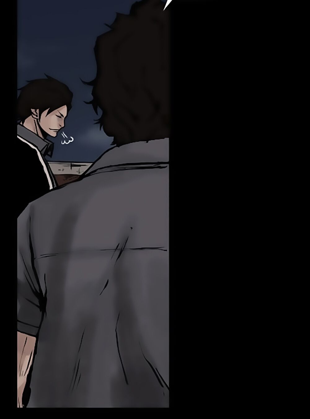 Dokgo | Độc Cô: Chapter 50