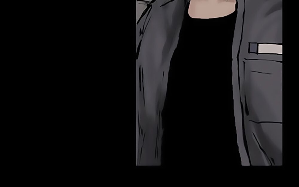 Dokgo | Độc Cô: Chapter 50
