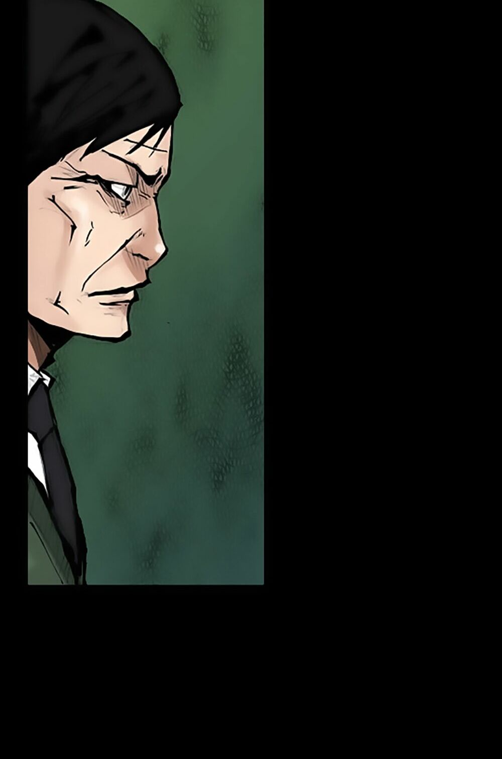 Dokgo | Độc Cô: Chapter 67
