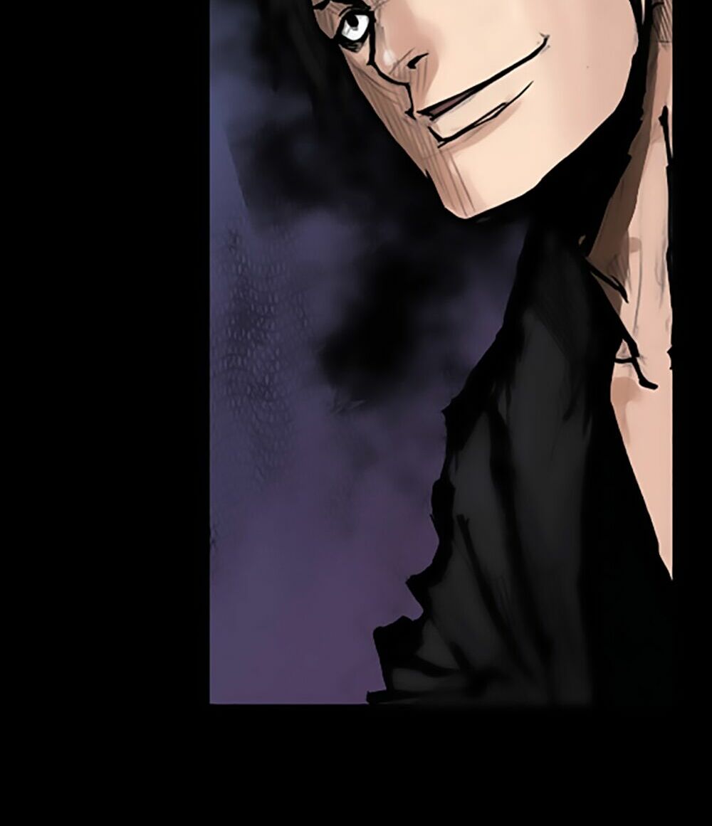 Dokgo | Độc Cô: Chapter 67