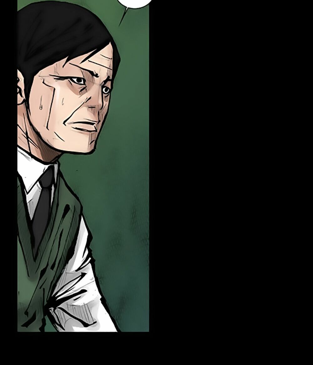 Dokgo | Độc Cô: Chapter 67