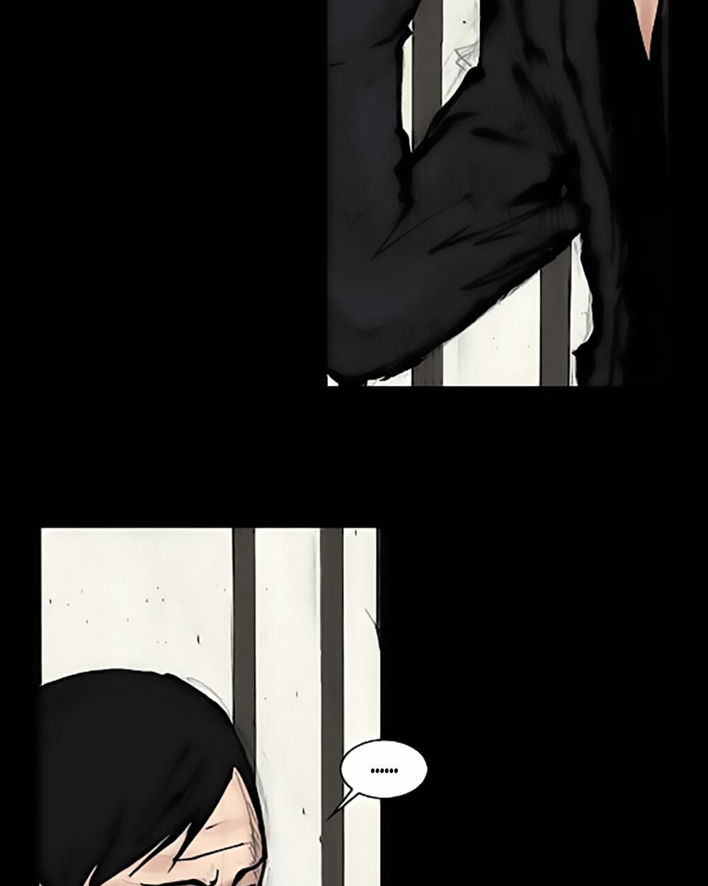 Dokgo | Độc Cô: Chapter 67