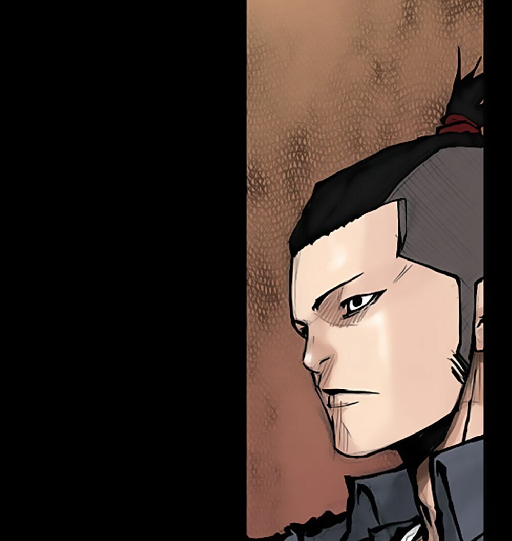 Dokgo | Độc Cô: Chapter 67