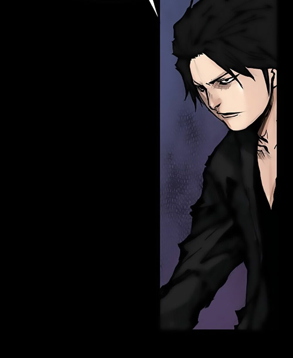Dokgo | Độc Cô: Chapter 67
