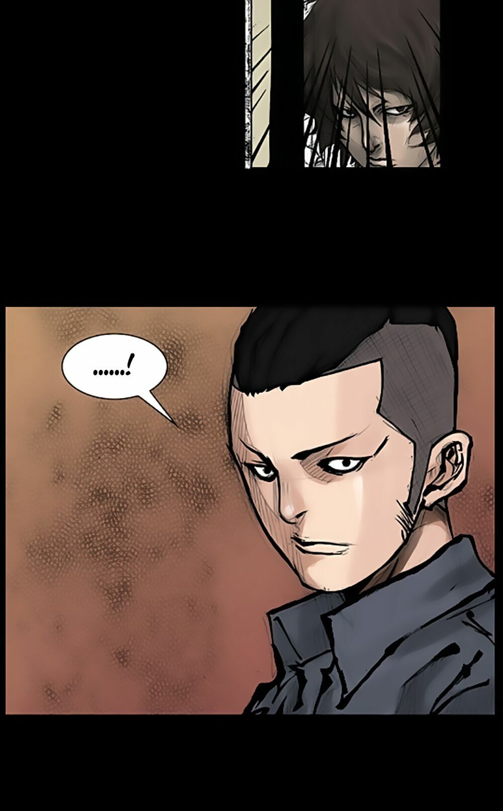 Dokgo | Độc Cô: Chapter 71