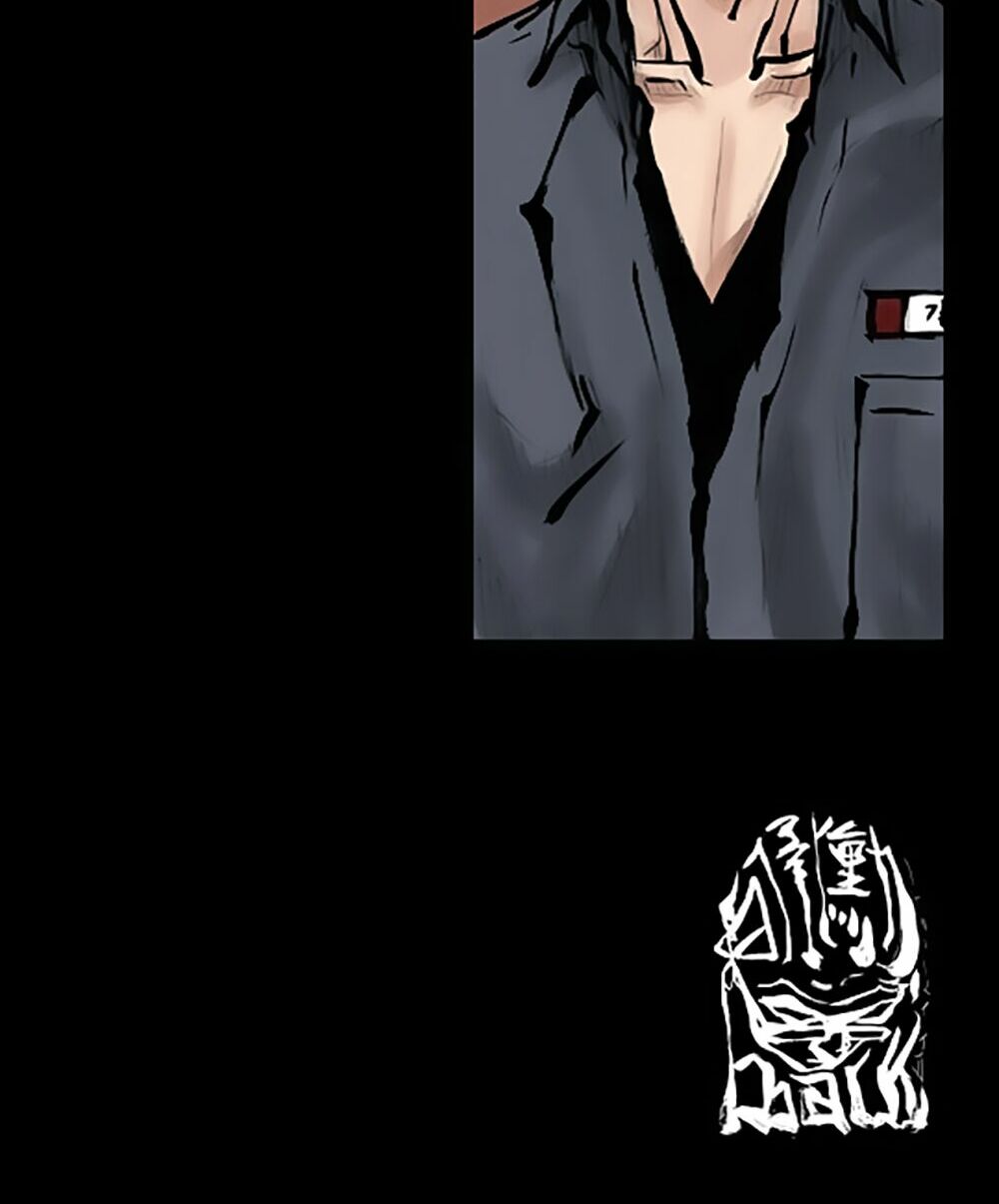 Dokgo | Độc Cô: Chapter 71