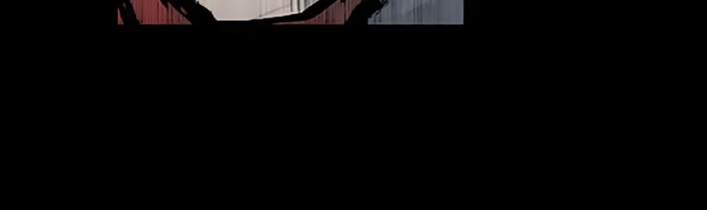 Dokgo | Độc Cô: Chapter 85