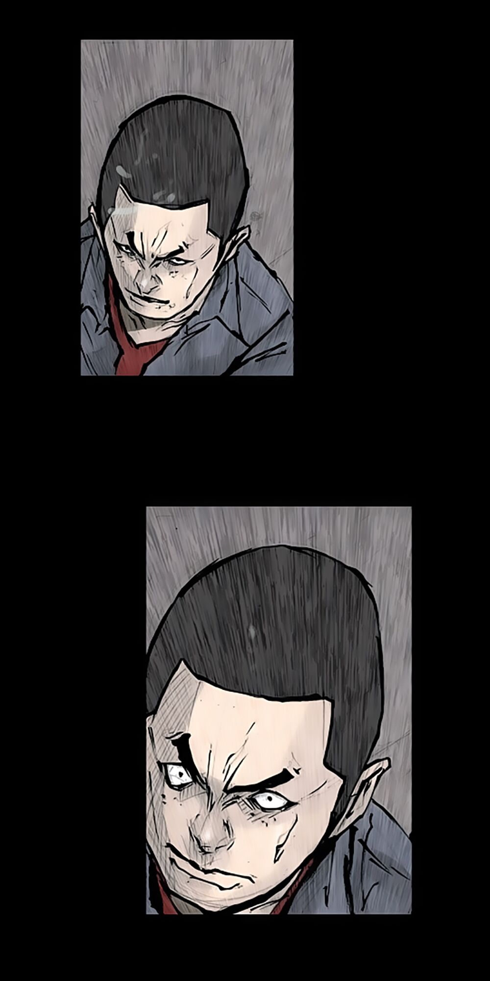 Dokgo | Độc Cô: Chapter 85