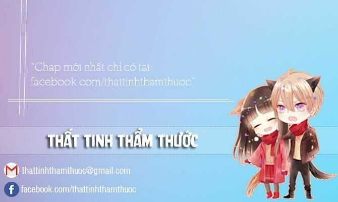 Anh ấy và xương sườn của cô ấy: Chapter 1