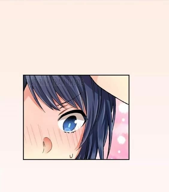 Anh ấy và xương sườn của cô ấy: Chapter 1