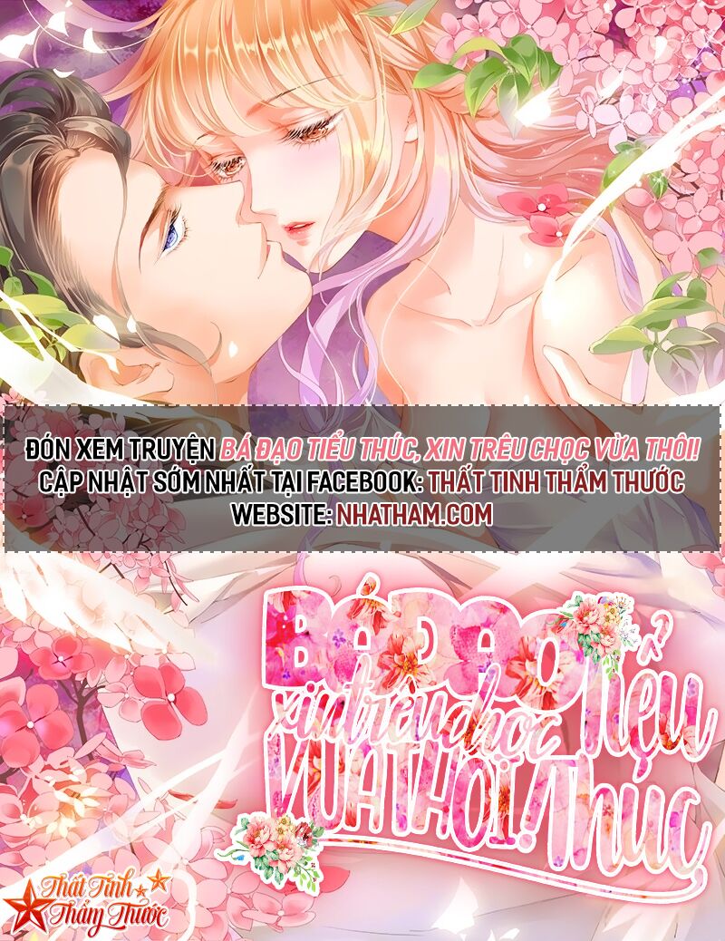 Anh ấy và xương sườn của cô ấy: Chapter 8