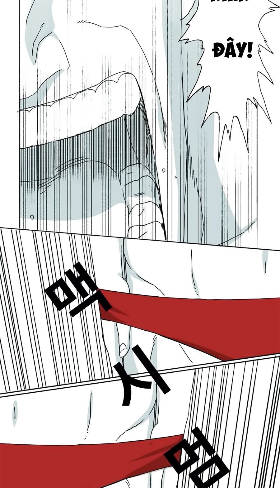 Đại Chiến Muỗi Biến Dị: Chapter 14