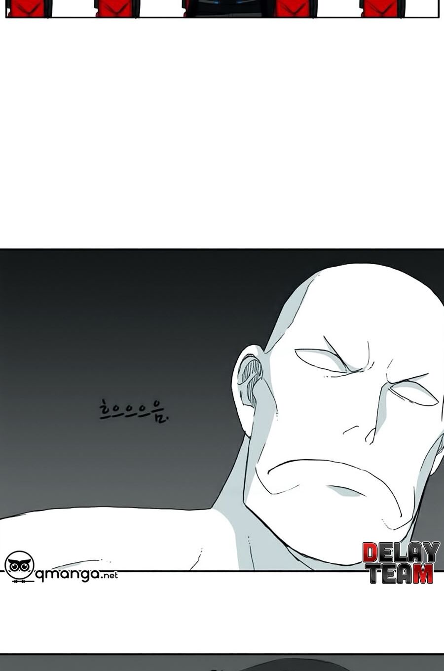 Đại Chiến Muỗi Biến Dị: Chapter 15
