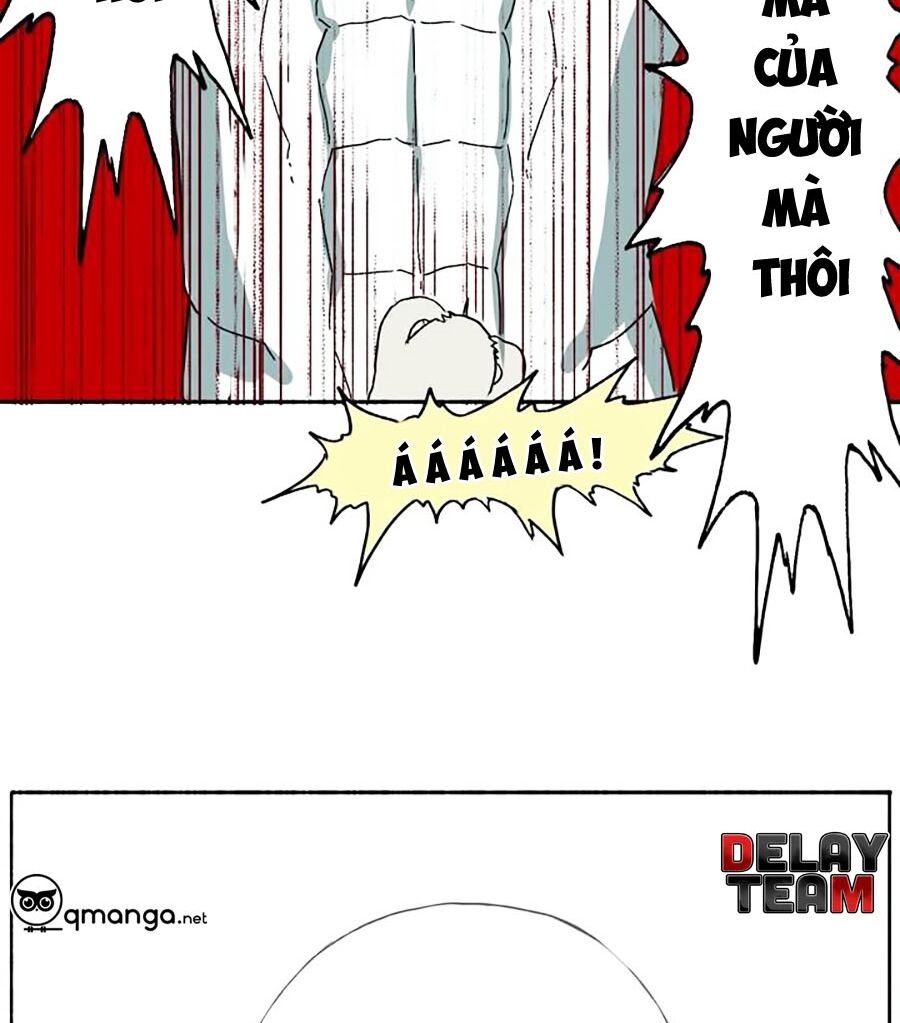 Đại Chiến Muỗi Biến Dị: Chapter 16