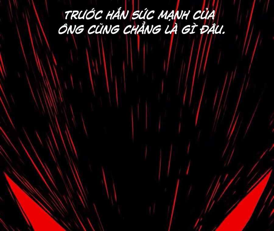 Đại Chiến Muỗi Biến Dị: Chapter 16