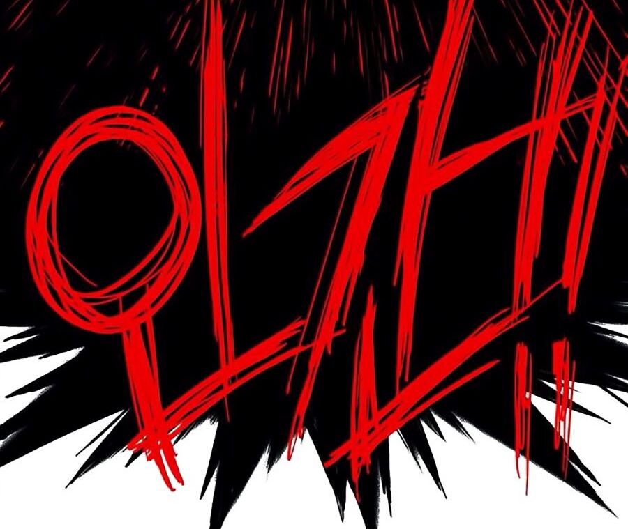 Đại Chiến Muỗi Biến Dị: Chapter 16