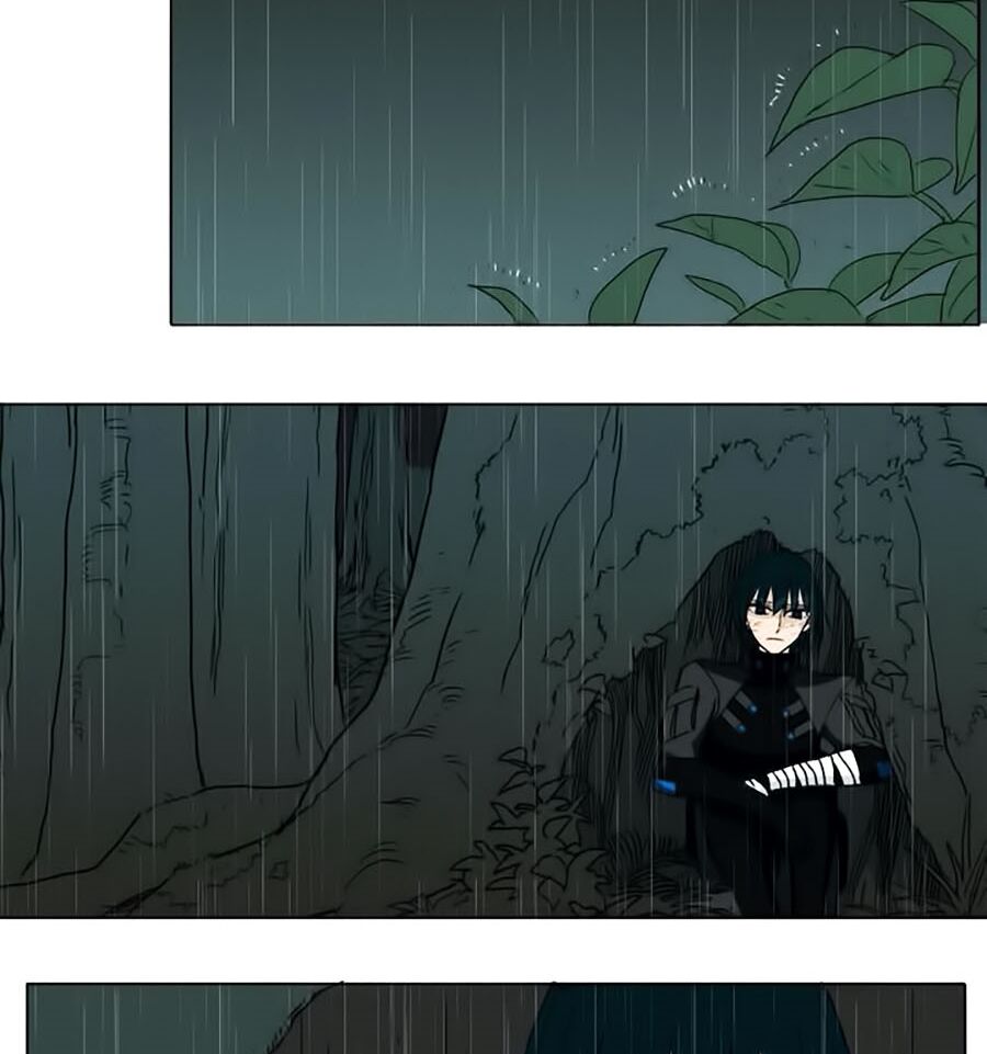 Đại Chiến Muỗi Biến Dị: Chapter 17