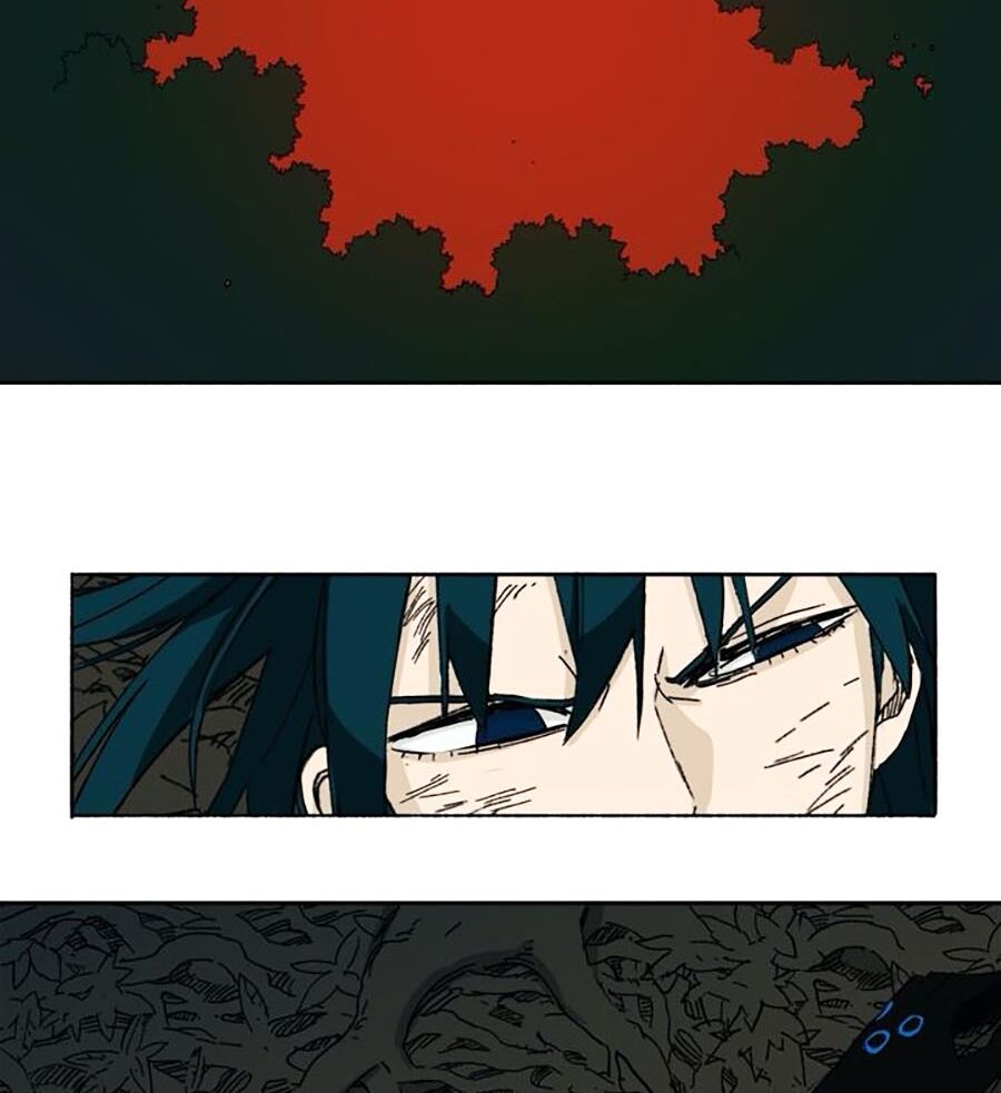Đại Chiến Muỗi Biến Dị: Chapter 17