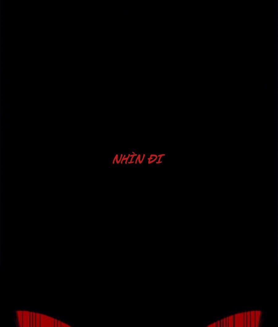Đại Chiến Muỗi Biến Dị: Chapter 20
