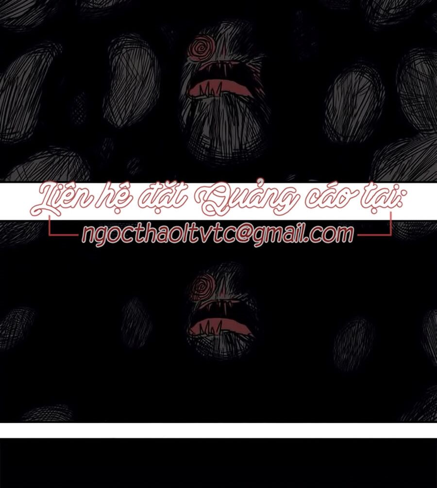 Đại Chiến Muỗi Biến Dị: Chapter 21