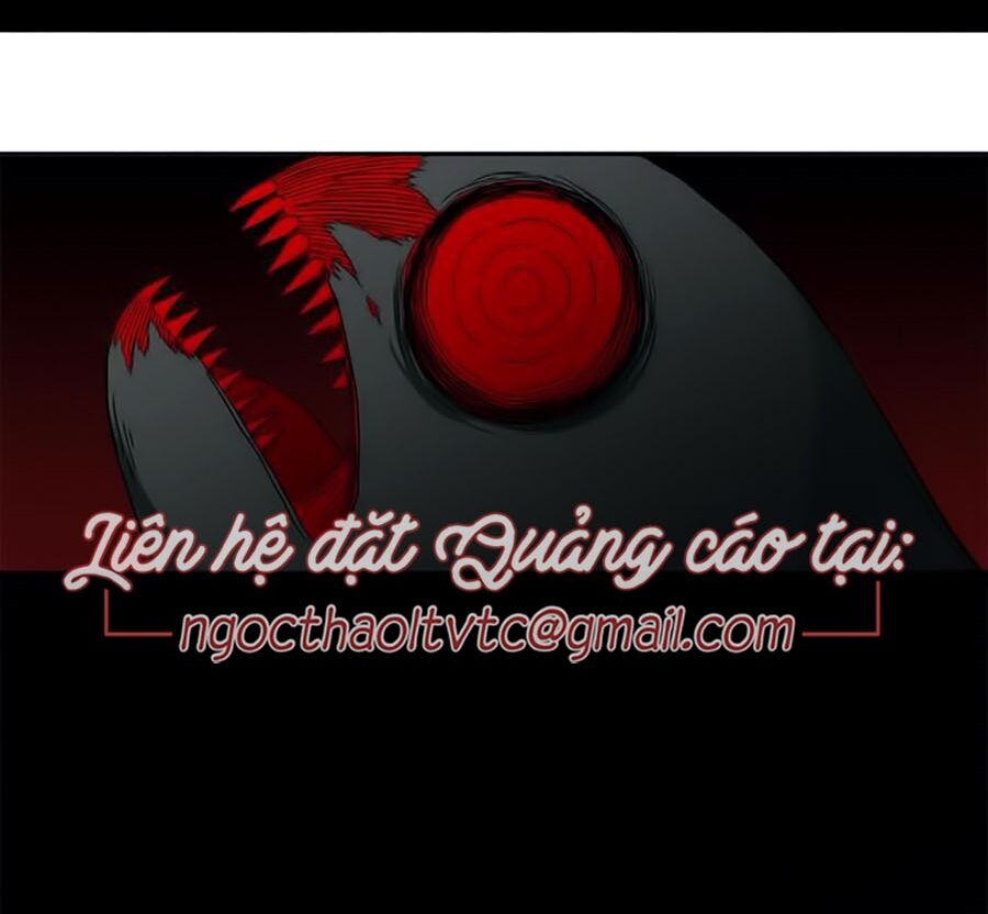 Đại Chiến Muỗi Biến Dị: Chapter 21