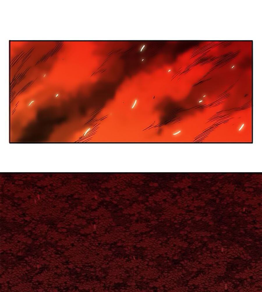 Đại Chiến Muỗi Biến Dị: Chapter 21