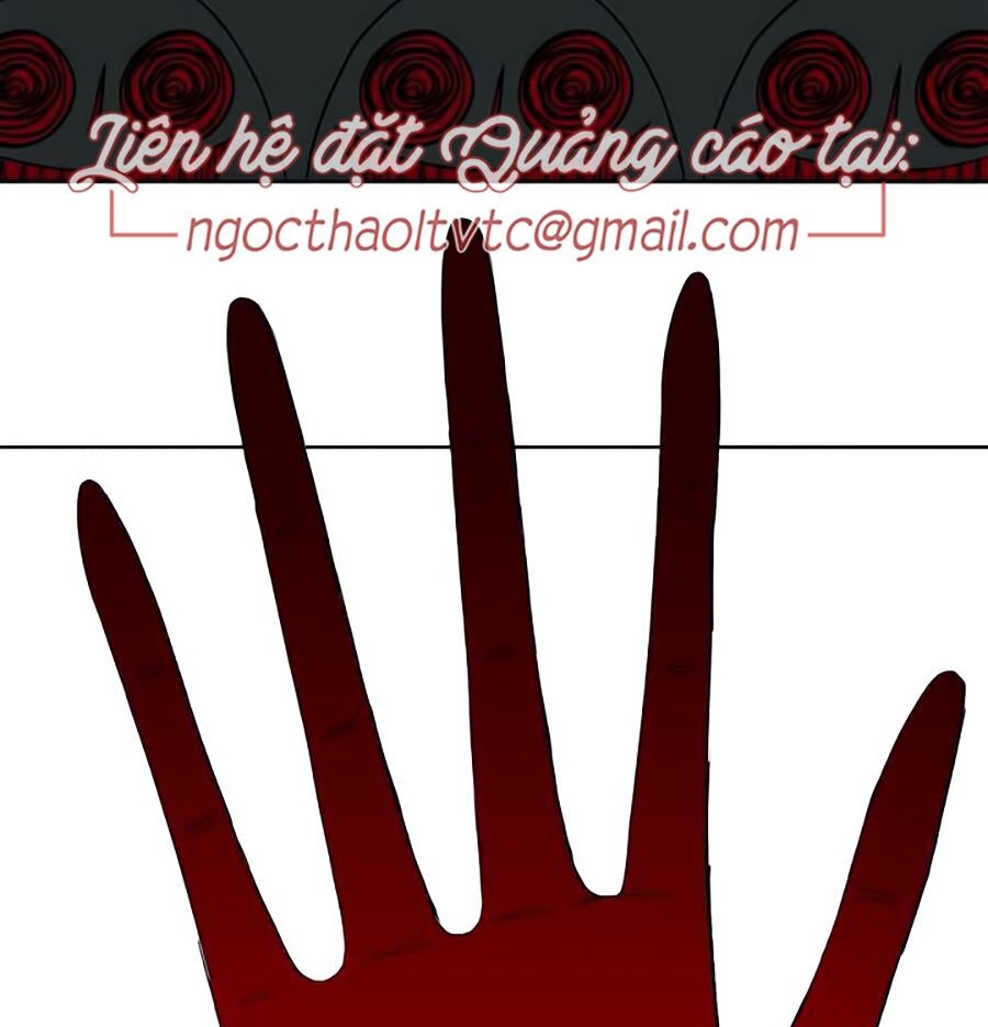 Đại Chiến Muỗi Biến Dị: Chapter 21