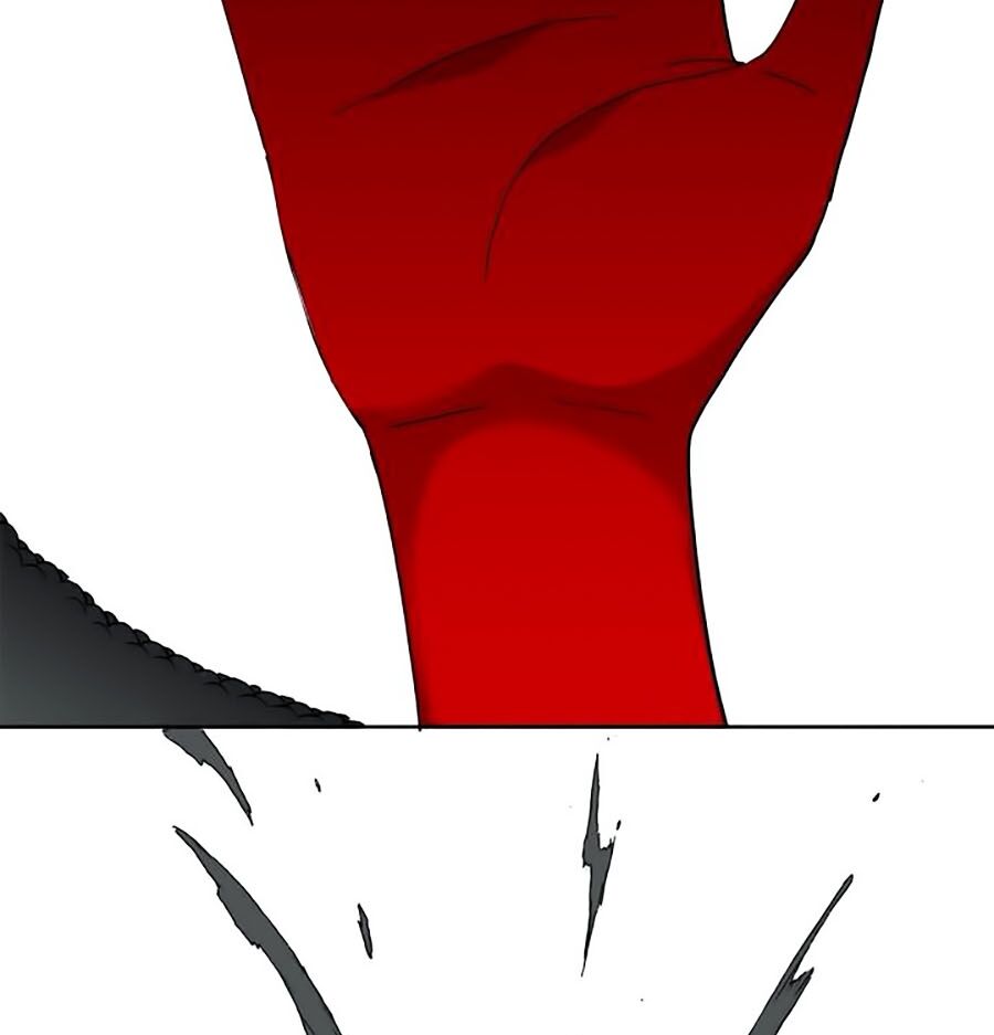 Đại Chiến Muỗi Biến Dị: Chapter 21