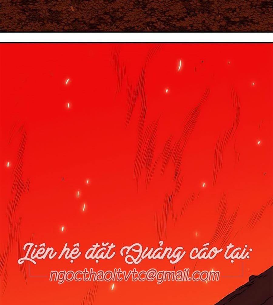 Đại Chiến Muỗi Biến Dị: Chapter 21