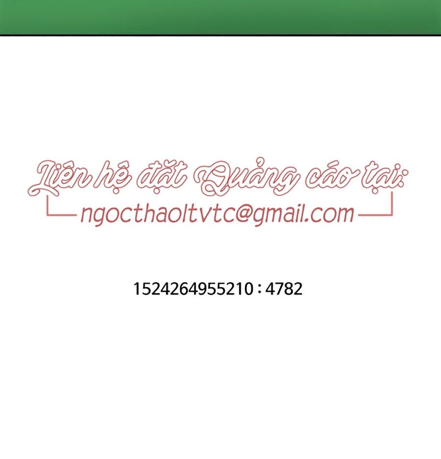 Đại Chiến Muỗi Biến Dị: Chapter 21
